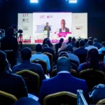 The 2024 Power, Water, and IoT Exhibition in Lagos concluded with participants praising the event as a catalyst for energy sector growth.